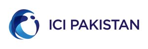 ICI Logo Artwork