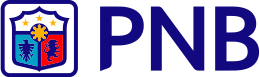 PNB3
