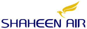 shaheen-airlines-logo